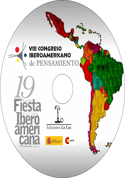 Multimedia Congreso 2013 Final (Solo para Holguín). (Multimedia)